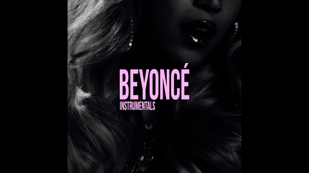 Beyonce Discography Torrent Download - animertq